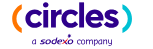 Les conciergeries Circles
