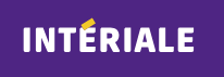 La mutuelle Intériale