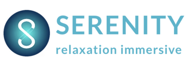 Serenity Relaxation Immersive