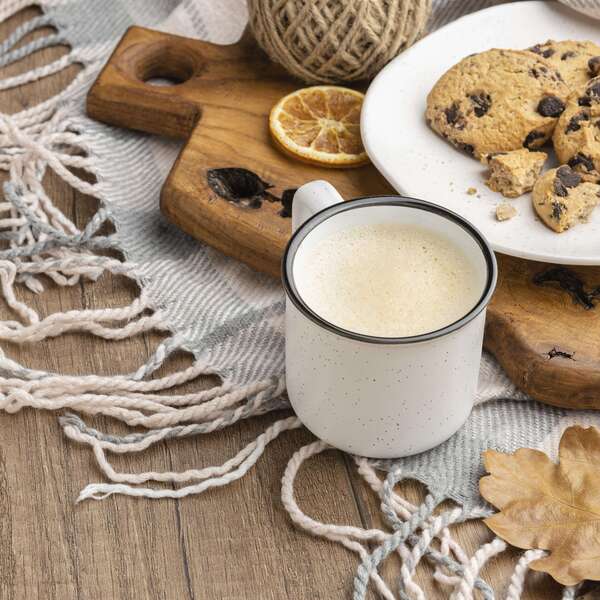 Et vous, vous dormez bien ? Deux minutes pour parler de votre sommeil. ✔️ 2e numéro