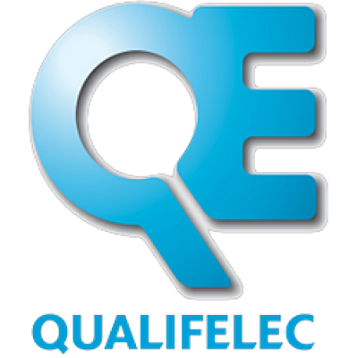 RGE QualifElec