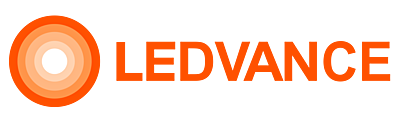 LEDADVANCE