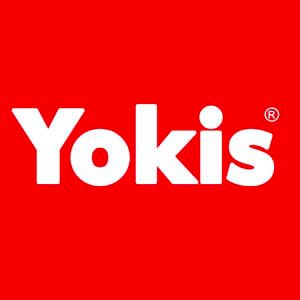 YOKI S