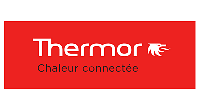 THERMOR