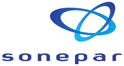 SONEPAR