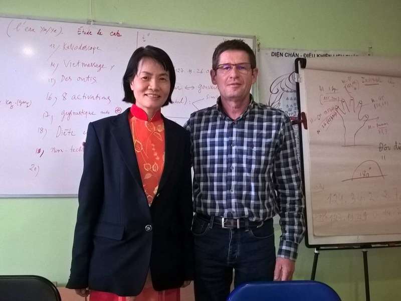 wp_20160524_15_37_35_pro