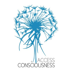 Access consciousness