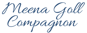 Meena Goll Compagnon