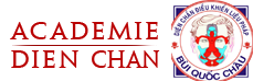 Académie internationale de Dien Chan 