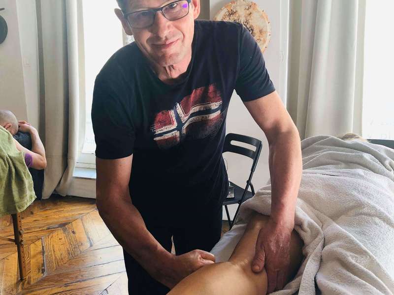 received_494361297874659