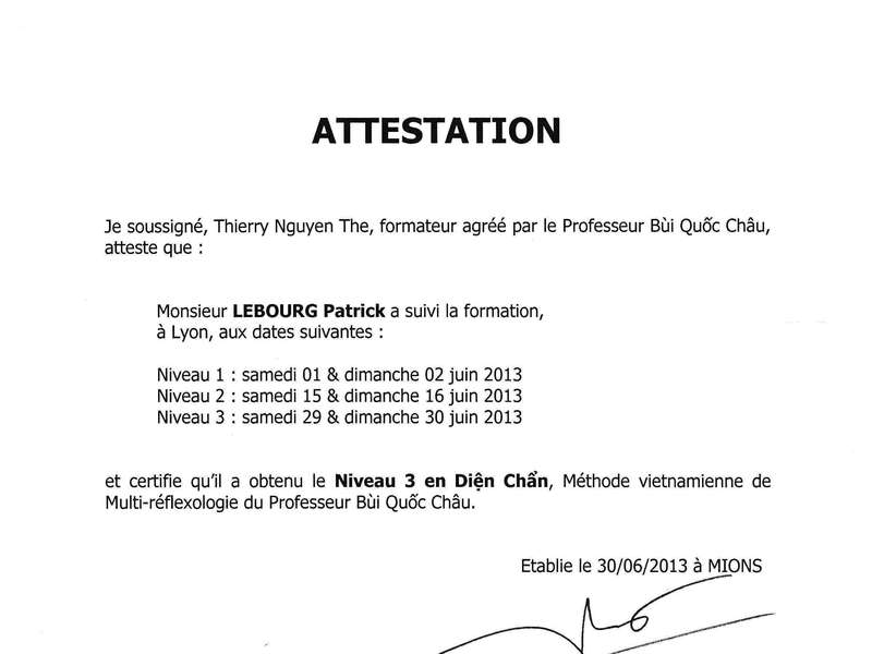 img_20190214_000220190214-3120254-k87m5r