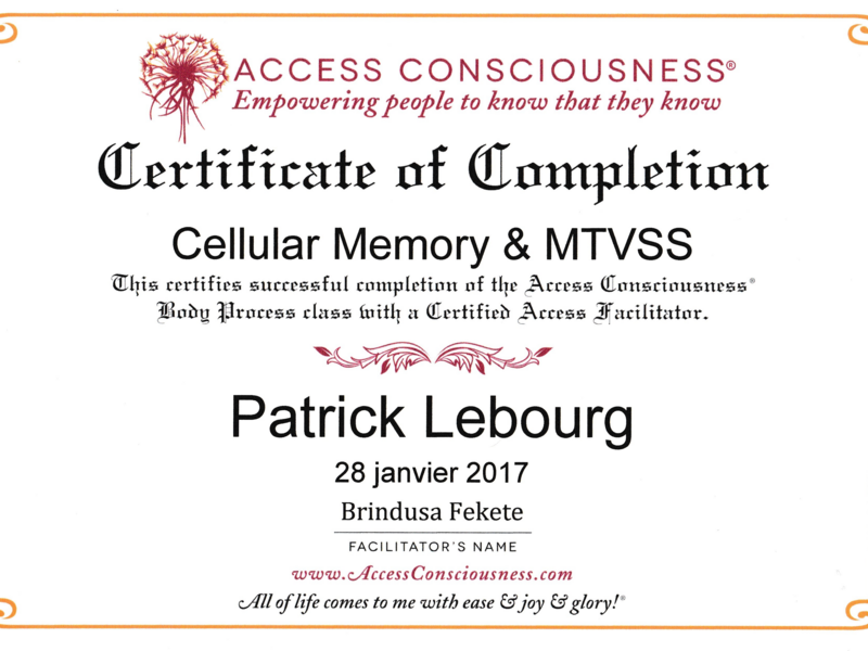 img_20190214_000720190214-3120254-xdaavn20190215-184245-kui6po