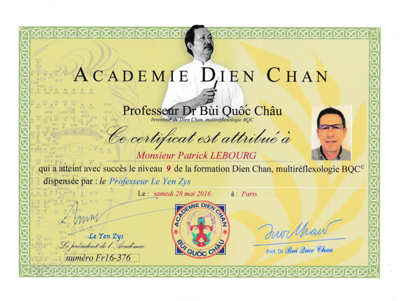 img_20190214_000420190214-3120254-1lp91ek20190215-1058962-twoyfn