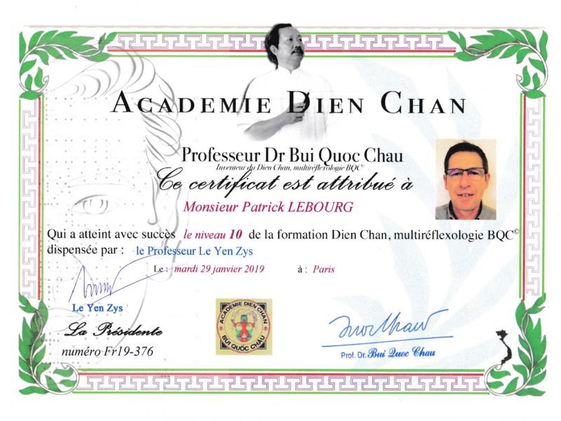 img_20190214_000520190214-3120254-16jhztb20190215-1129188-1rodus1