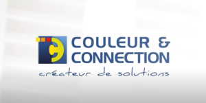 Les techniques de brossage pour les porteurs d'appareil dentaire !