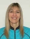 Tania 