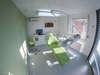 salle de traitement