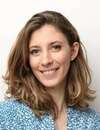 Docteur Alexia MISLIN