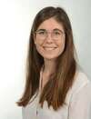 Docteur Johanne GREGOIRE
