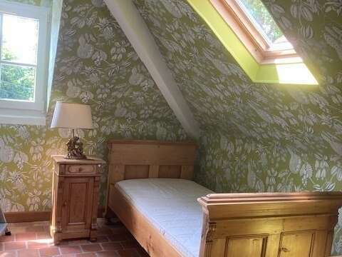 img_649320241031-106440-1gjfx1d