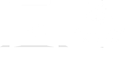 Logo Clefs du cotentin, notaires et conseils