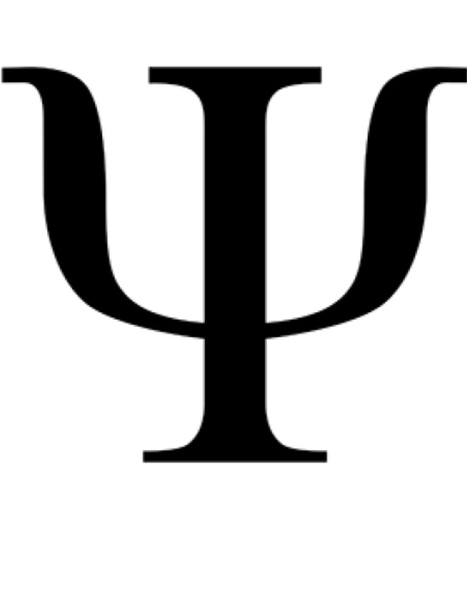 Logo Florence Soulé