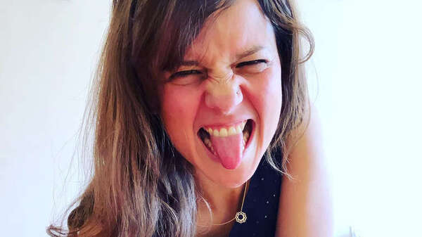 Strapontin ou carré Famille ?