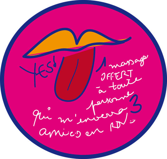 Un petit défi pour gagner un soin ayurvédique !