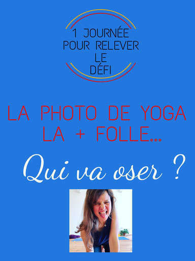 Vers un confinement joyeux...