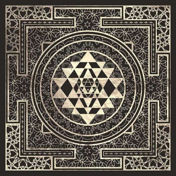 Une rentrée en FANFARE ! 