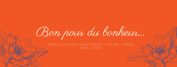 Et si on bousculait Noël ?