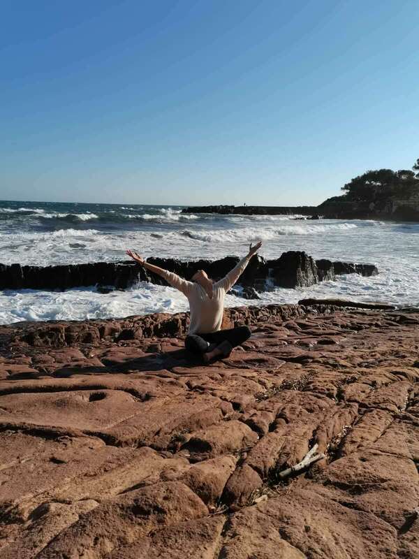 Le changement, c’est tout le temps !