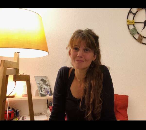 Le lièvre ou la tortue ? L’art de l’automne !