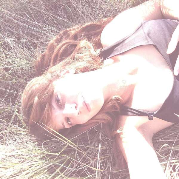 Prendre soin de ses émotions et blessures