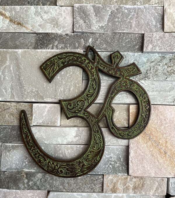 Confiance & gratitude 