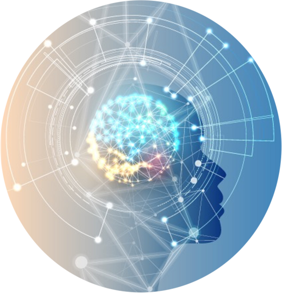 Logo La Maison Du Bilan