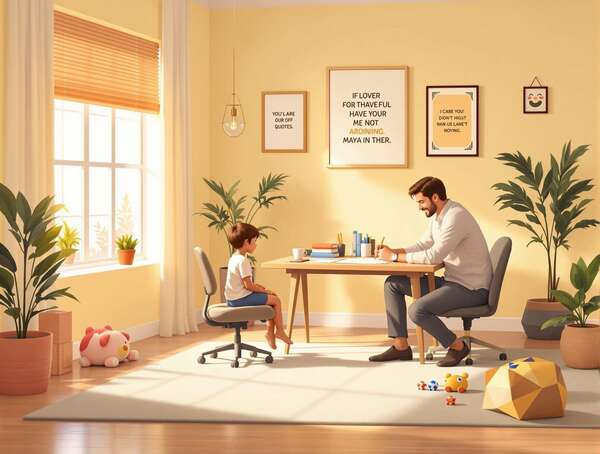 Être (ou ne pas être) HPi