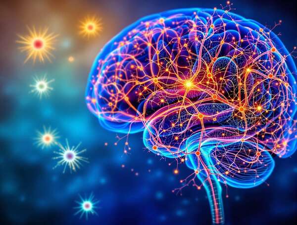 La neuroplasticité et son rôle dans l’adaptation aux troubles neurodéveloppementaux