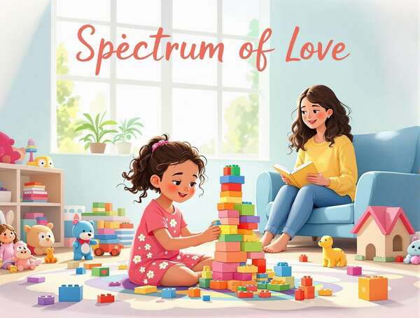 La spécificité de l’autisme au féminin : une perspective scientifique