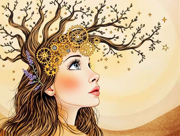 Définition et Identification du Haut Potentiel Intellectuel