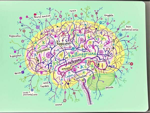 Quelles sont les particularités cognitives des individus à haut potentiel ?