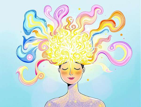 L'impact émotionnel du haut potentiel et la gestion des émotions