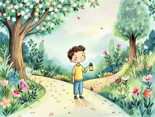 Les considérations éthiques autour de l'identification et du soutien des individus à haut potentiel