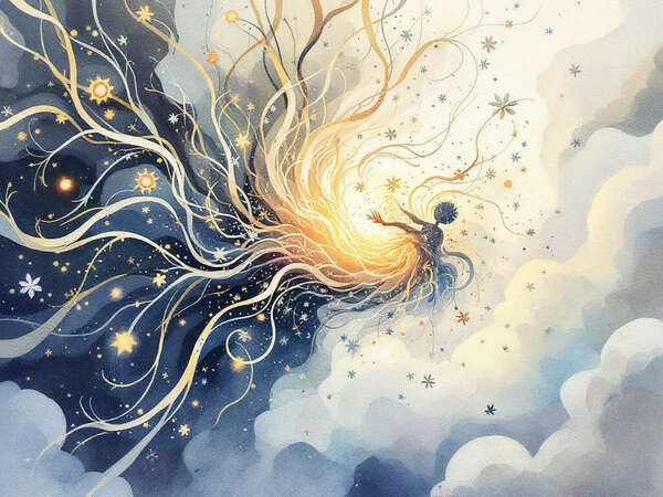 Comment les émotions influencent la formation et la récupération des souvenirs ?