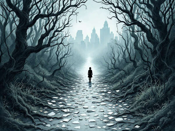 Quelle est la relation entre la dépression et les troubles mnésiques ?