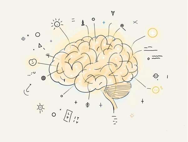 Quelles sont les particularités de la mémoire chez les personnes autistes ?