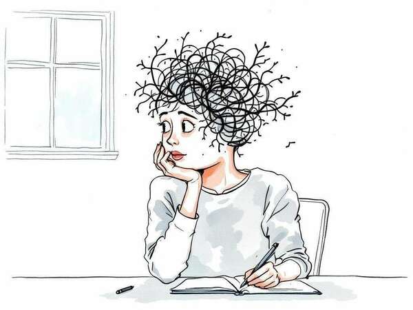 Quel peut être l'impact des maladies cardiovasculaires sur la fonction mnésique ?