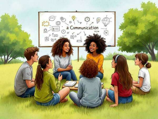 Éducation sexuelle et déficience intellectuelle : Quelles sont les approches adaptées et respectueuses ?