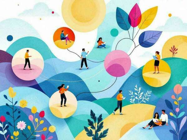 Déficience intellectuelle et qualité de vie, comment mesurer et améliorer le bien-être ?