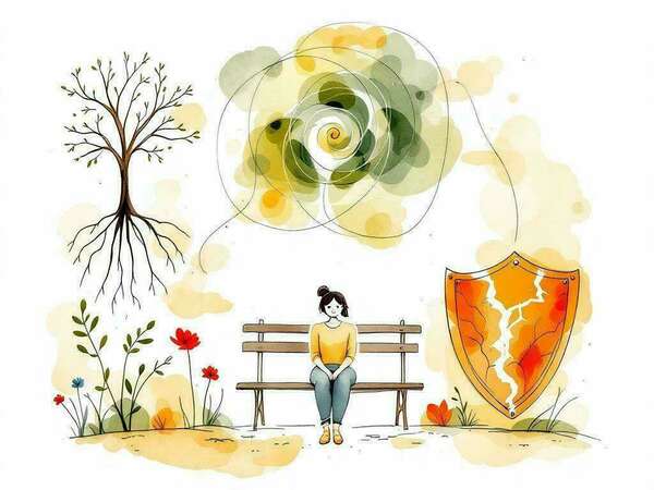 Quelles sont les nouvelles approches thérapeutiques pour le traitement du stress post-traumatique (SPT) ?